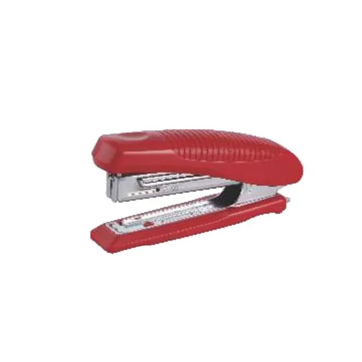 Kangaro Stapler Hd-10Ed No. 