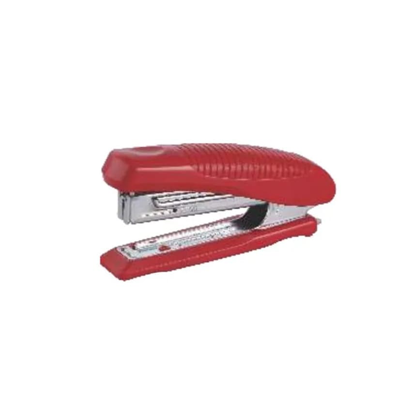 Kangaro Stapler HD-10ED