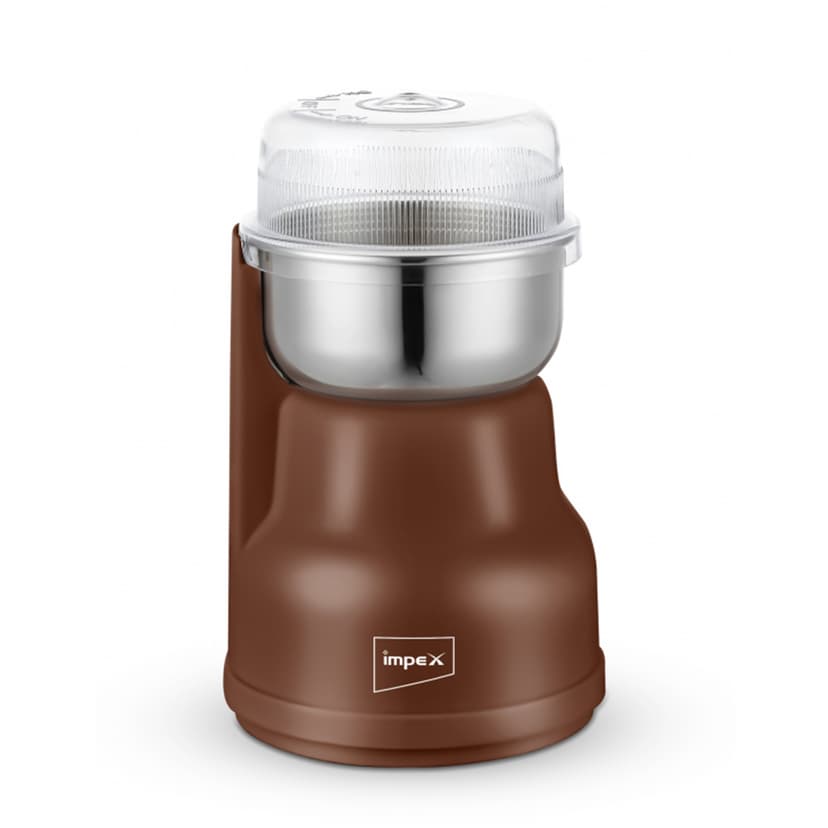 Impex Coffee Grinder CG 3401