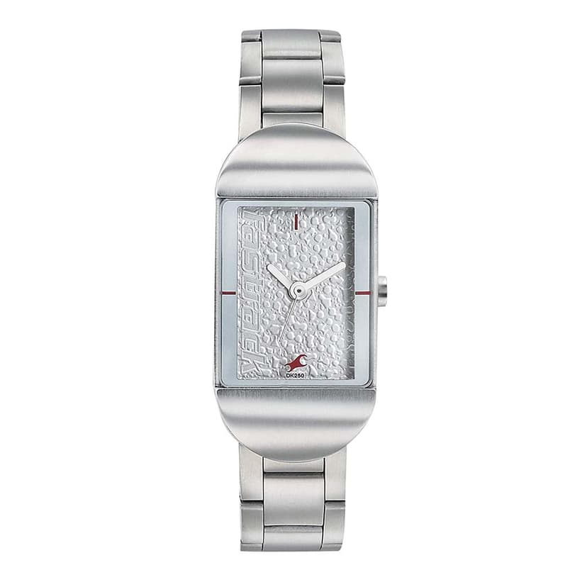 Fastrack Ladies Watch