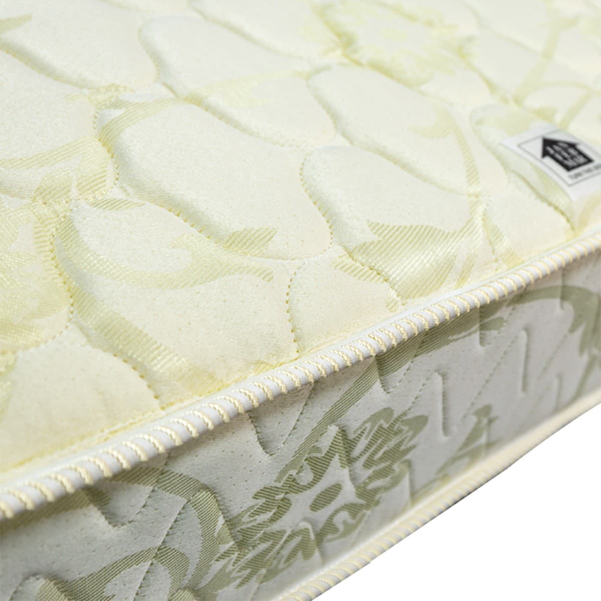 Mattress Supreme-90 X 190 CM