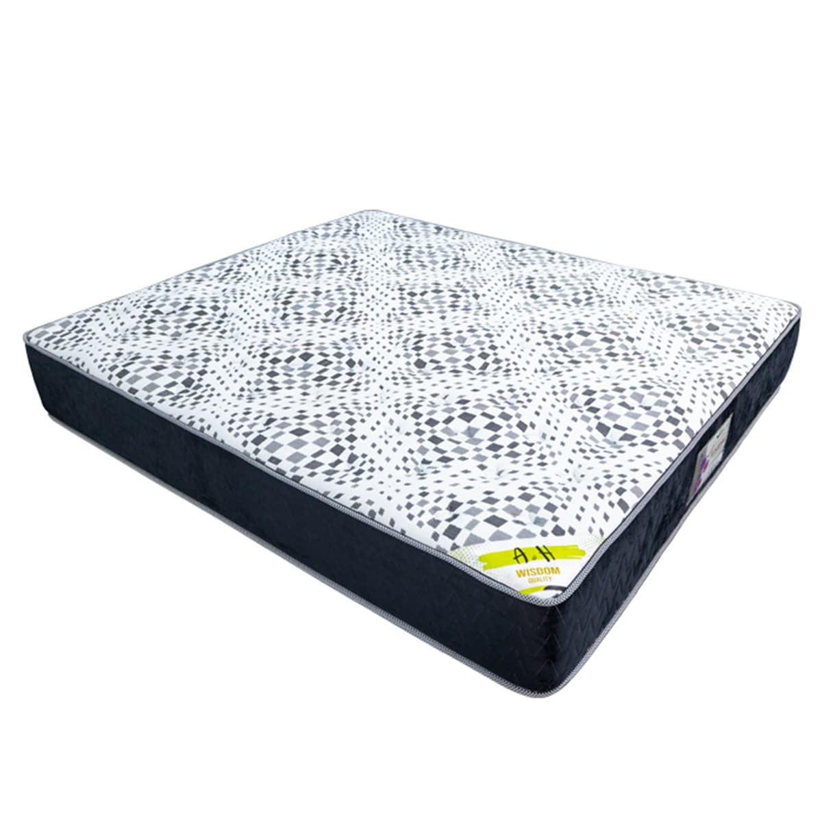 Mattress Wisdom-180 X 200 CM