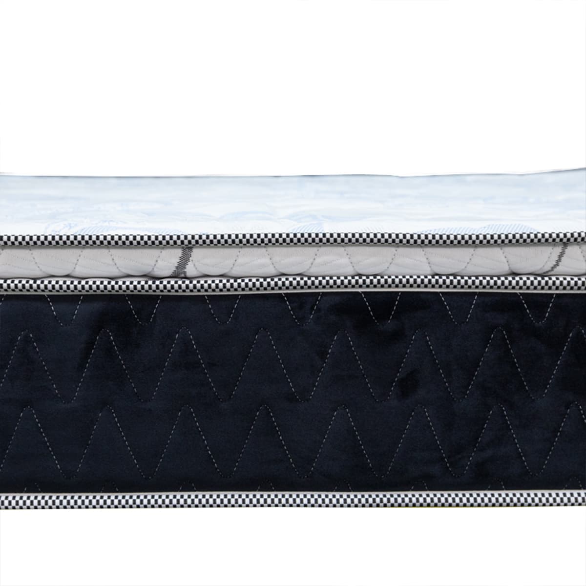 Mattress Famina-150 X 190 CM