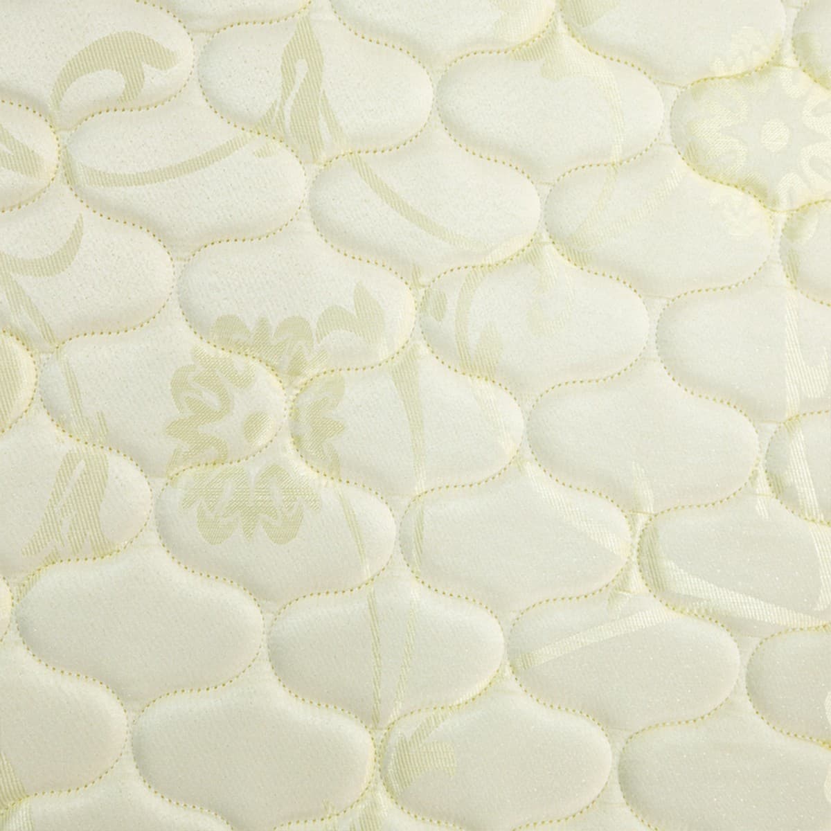 Mattress Supreme-180 X 200 CM