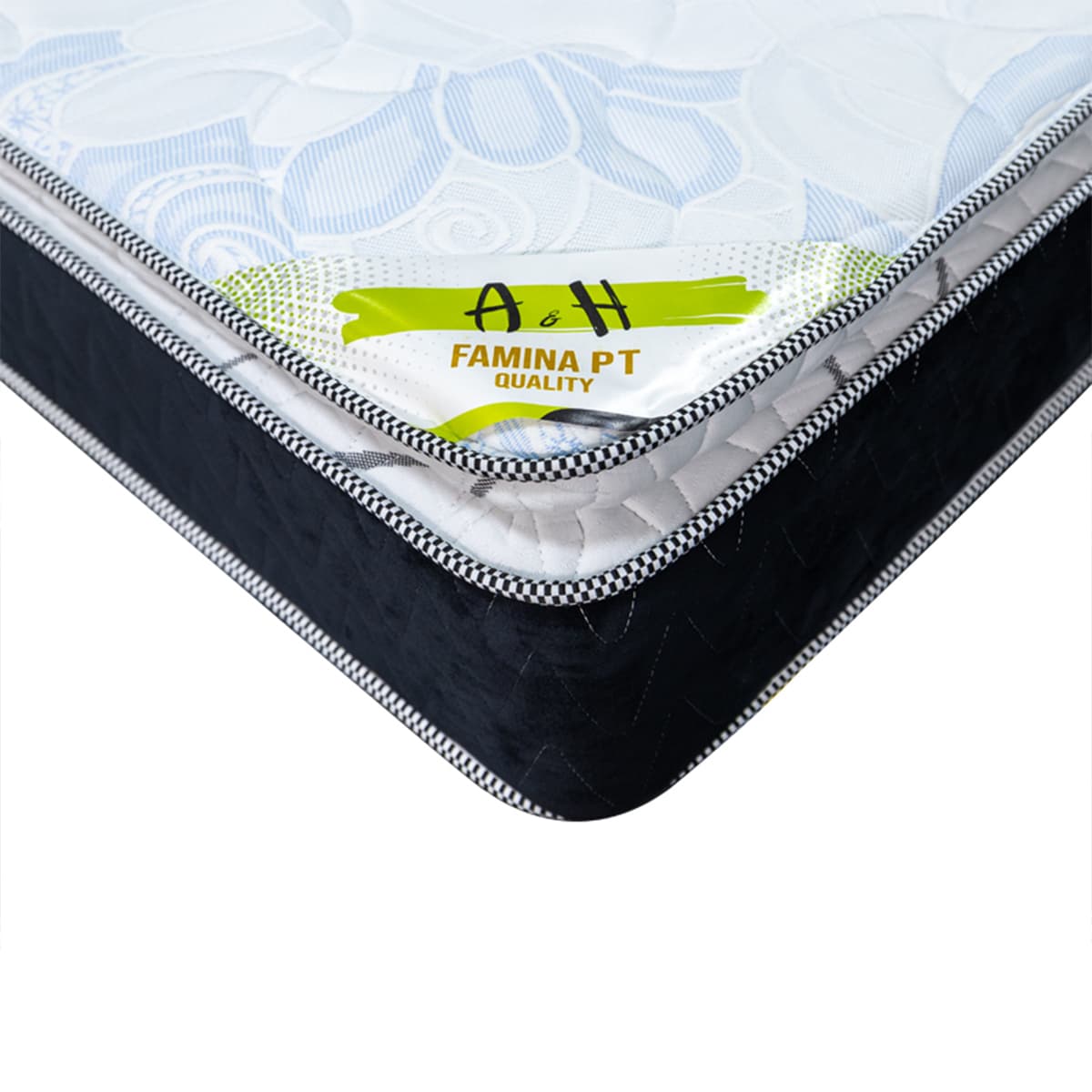 Mattress Famina-180 X 200 CM