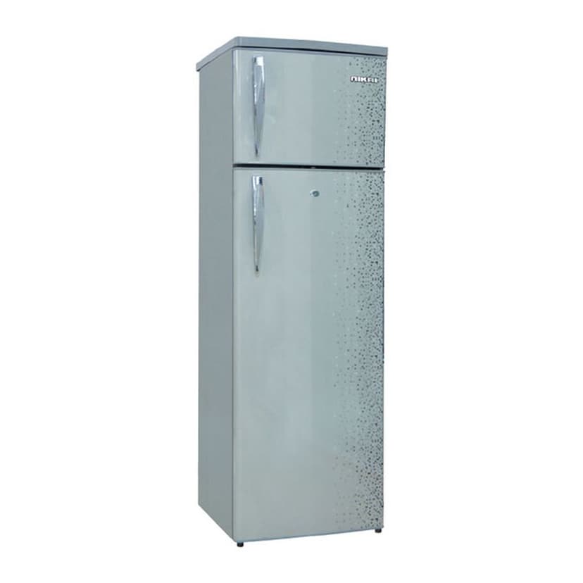 Nikai Refrigerator Magic Color