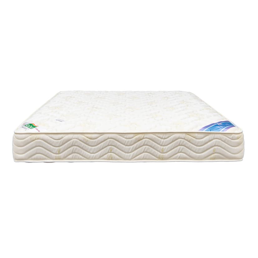 Regular Mattress 90x190cm
