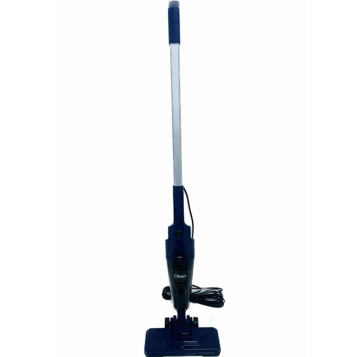 Clikon 2In1 Stick V/Clenr-600W
