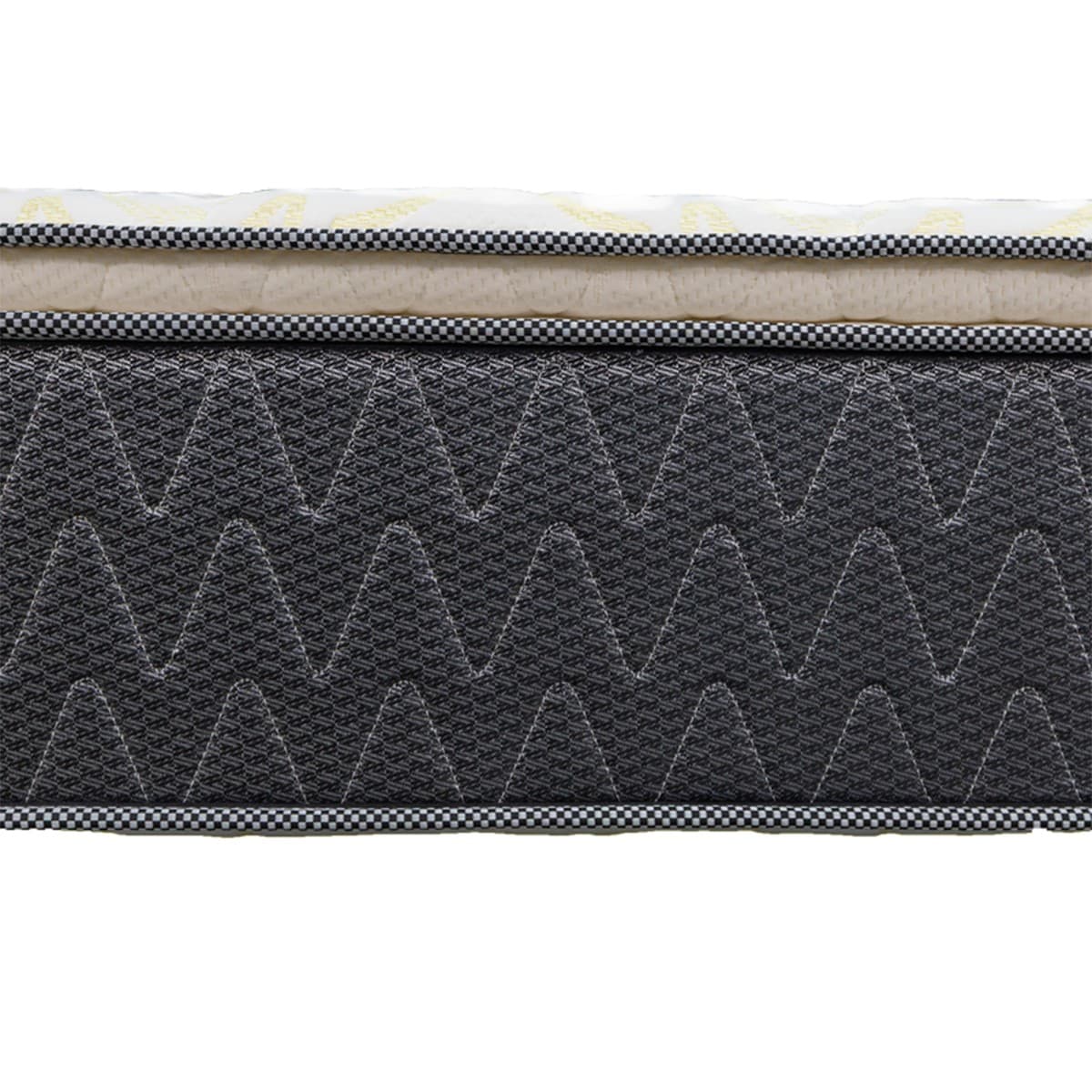 Mattress Cozy-200 X 200 CM