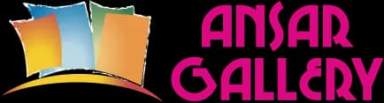 AH Market Logo