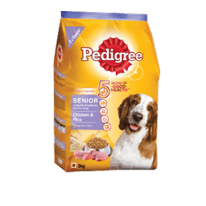 Pet Care Shopping