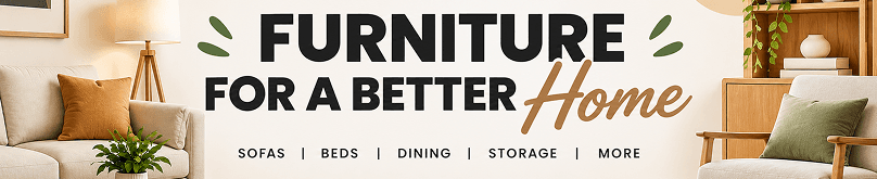 furniture en