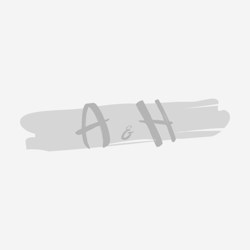 Apple Watch Series 7 - 41mm | AHMarket.Com